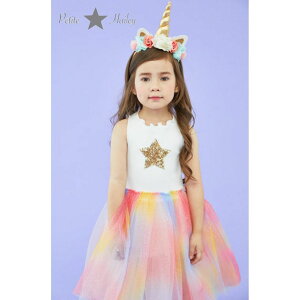 レインボー ベビー キッズワンピースの人気商品 通販 価格比較 価格 Com