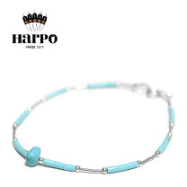 楽天市場】harpo ターコイズ バングル（ジュエリー・アクセサリー）の通販