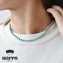 楽天市場】harpo ターコイズ バングルの通販