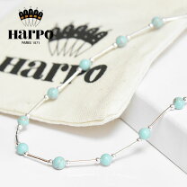 楽天市場】harpo ターコイズ リングの通販