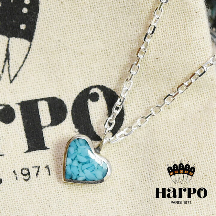 楽天市場】【待望の最新作】≪HARPO≫ アルポ ハルポ 天然石  