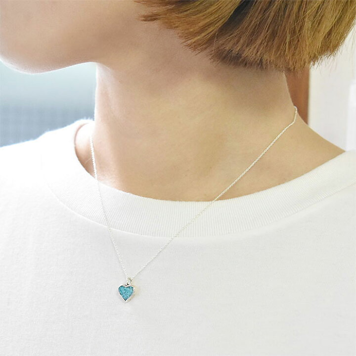 楽天市場】【待望の最新作】≪HARPO≫ アルポ ハルポ 天然石  