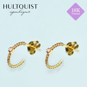 yҖ]̍ŐVzHULTQUIST copenhagen tgNCXg Ryn[Q ЂƗ L[rbNWRjA ˂ cCXg X[  ؚ t[v sAX 18K Vermal 18R[eBOdグ 