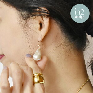 ySTORY CLASSY eclat Gfځzyēׁzin 2 design Cc[fUC ^ obN p[ tbN sAX Kate Baroque (Gold) fB[X Mtg v[g