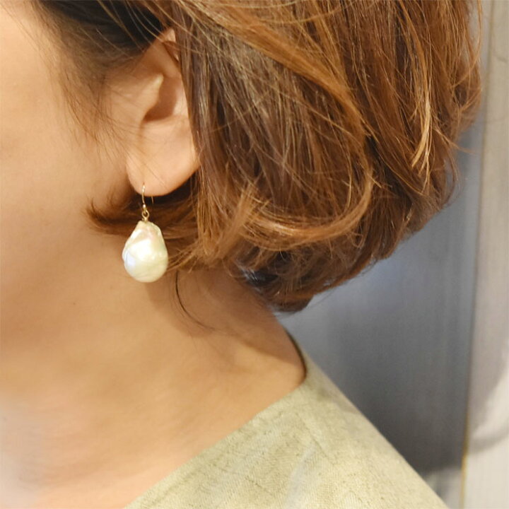 楽天市場】【スタイリスト 大草直子さん着用】【STORY CLASSY eclat 