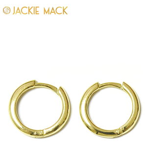 yubNtCf[20OFFN[|zJackie Mack WbL[ }bN Vv ܂ ؚ 18mm t[v sAX S[h 18R[eBOdグ (Gold) fB[X Mtg bsO