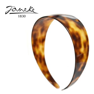 �y�󂠂菤�i�z�yGISELe CanCam �G���f�ځz�y�ē��ׁz��Janeke�� ���l�P �ׂ��b ���C�g�u���E�� ���F ���E���h ���L �J�`���[�V�� �w�A�o���h Headband (Brown Tortoise) ���f�B�[�X �M�t�g ���b�s���O
