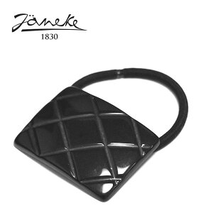 yyVC[OXӍ 20OFFZ[zJaneke lP LeBO ^ ubN  XNGA lp v[g wAS (Black) fB[X Mtg bsO