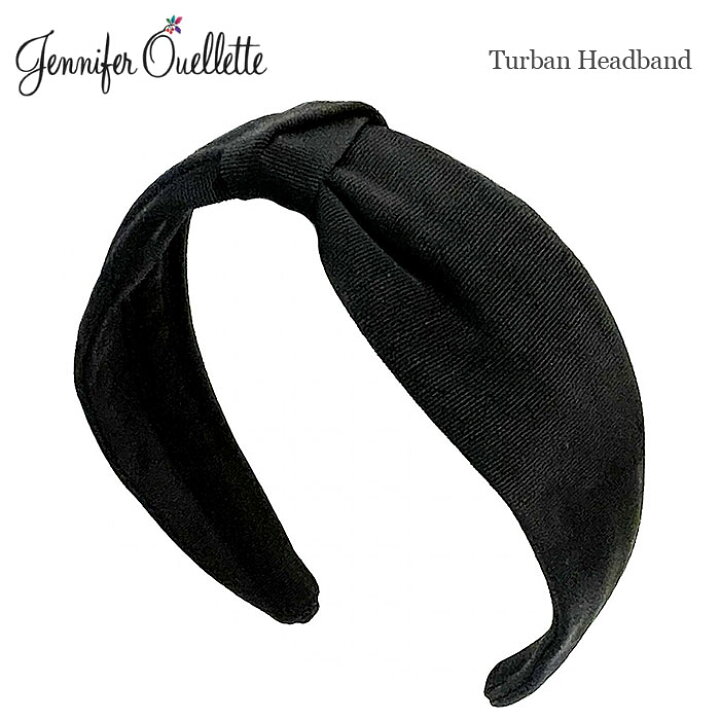 楽天市場】【予約販売 10月入荷】≪Jennifer Ouellette≫ ジェニファー  