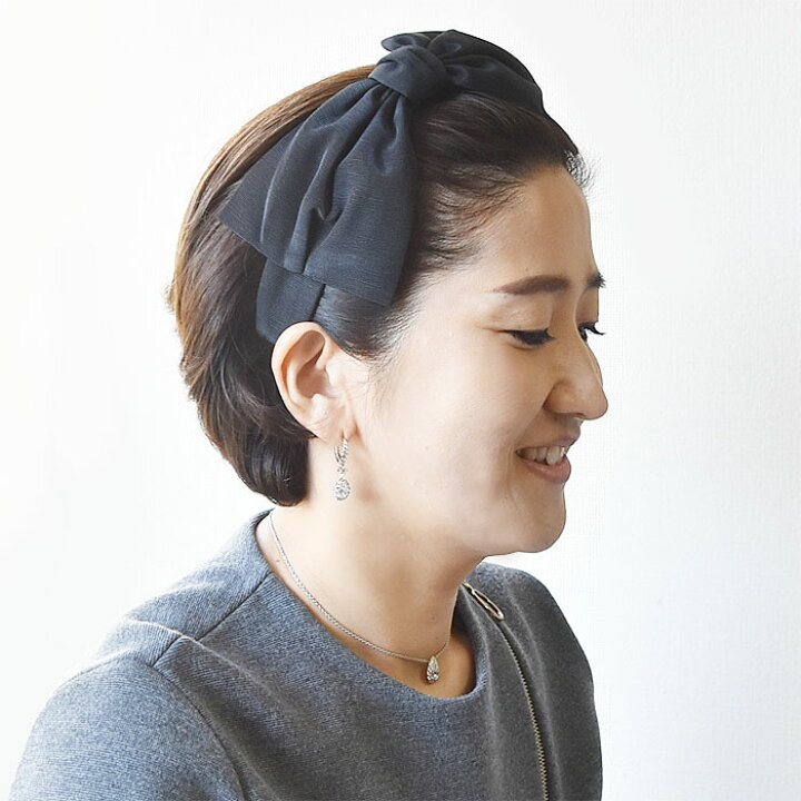楽天市場】【VERY 雑誌掲載】【再入荷】≪Jennifer Ouellette 
