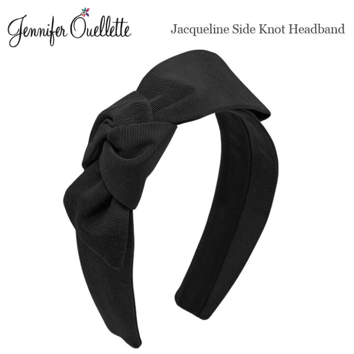 楽天市場】【予約販売 2月入荷】≪Jennifer Ouellette≫ ジェニファー 