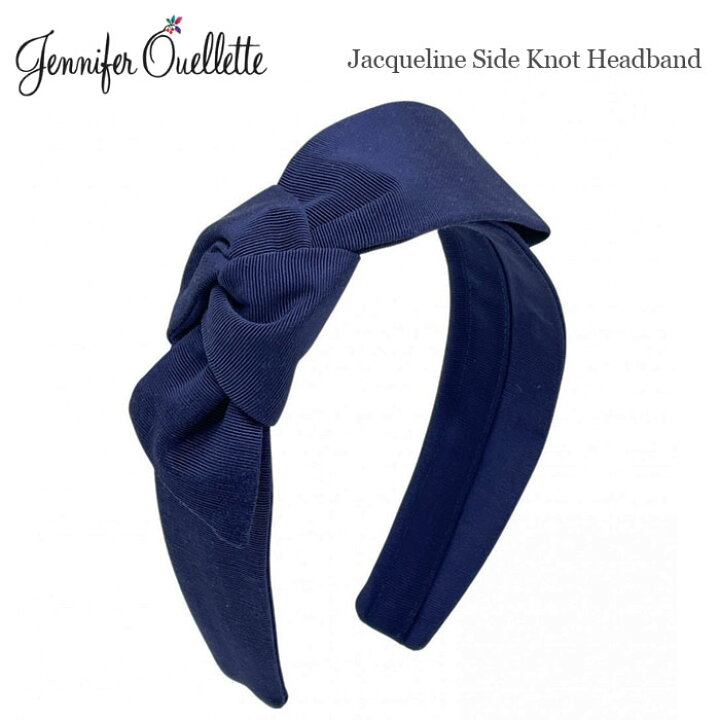 楽天市場】【再入荷】≪Jennifer Ouellette≫ ジェニファーオーレット 