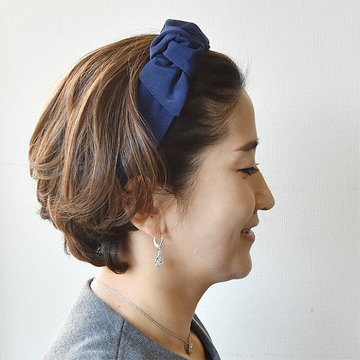 楽天市場】【再入荷】≪Jennifer Ouellette≫ ジェニファーオーレット 
