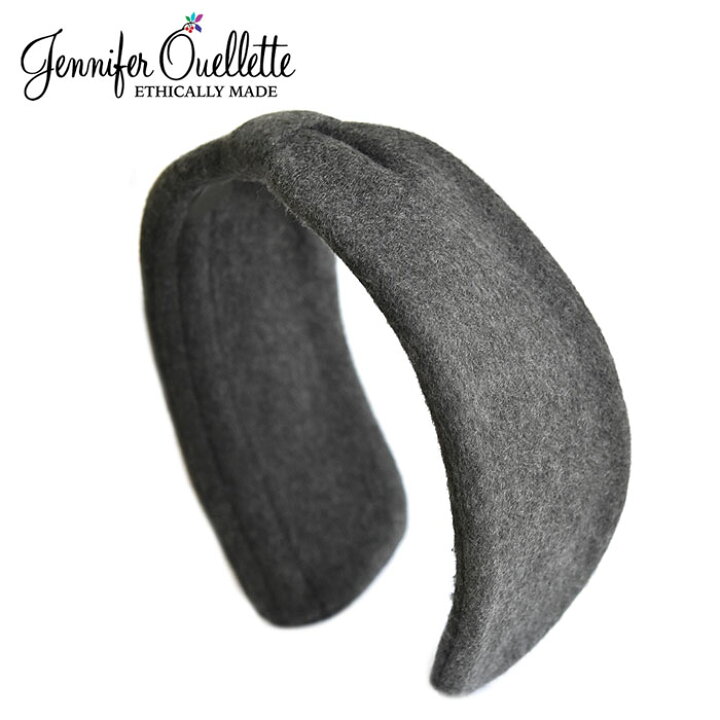 楽天市場】【再入荷】≪Jennifer Ouellette≫ ジェニファーオーレット 