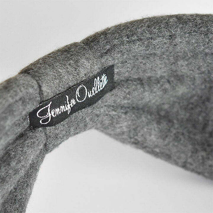 楽天市場】【再入荷】≪Jennifer Ouellette≫ ジェニファーオーレット 