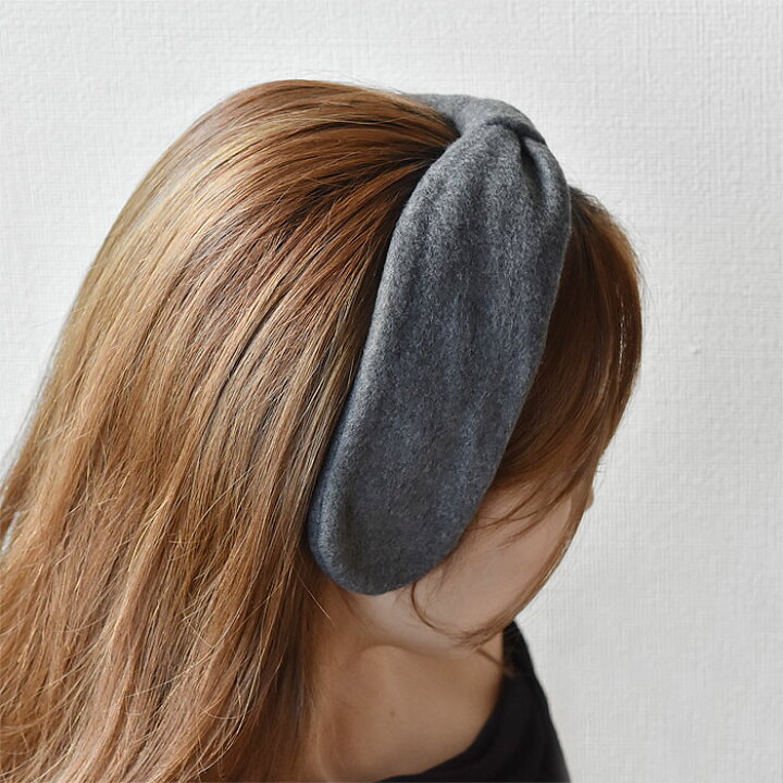 楽天市場】【再入荷】≪Jennifer Ouellette≫ ジェニファーオーレット 
