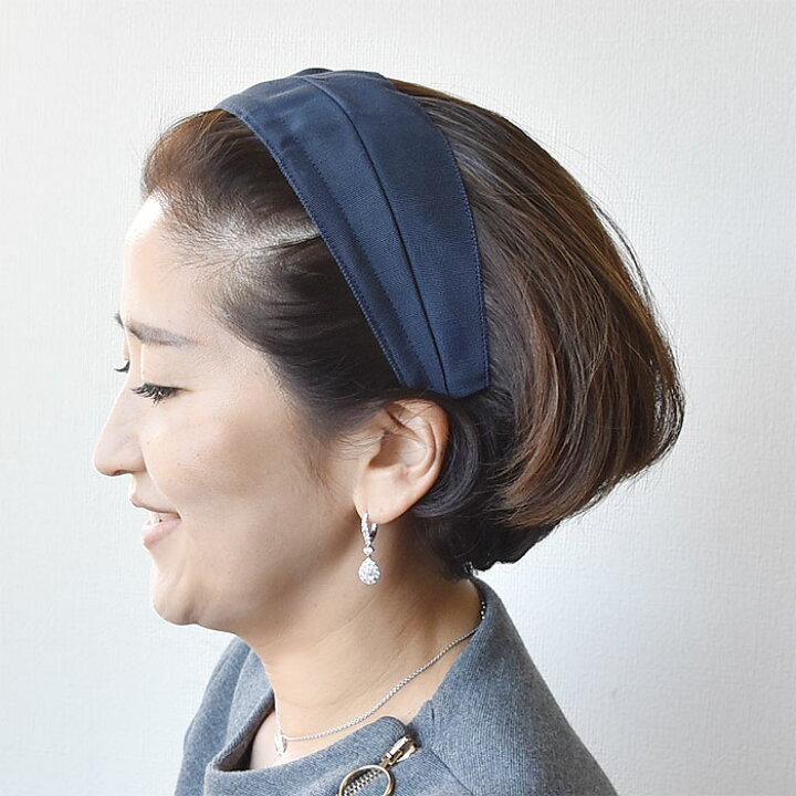 楽天市場】【再入荷】≪Jennifer Ouellette≫ ジェニファーオーレット 