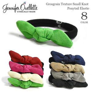 yҖ]̍ŐVzJennifer Ouellette WFjt@[ I[bg S8F Ղ OO  X[ { wAS  ubN x[W oGRA Bow Pony Hair Band fB[X Mt