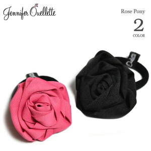 �y�Җ]�̍ŐV��z��Jennifer Ouellette�� �W�F�j�t�@�[ �I�[���b�g �S2�F �O���O���� �� �t�����[ �o�� ���[�Y �w�A�S�� �u���b�N �� �s���N Rose Pony ���f�B�[�X �M�t�g ���b�s���O