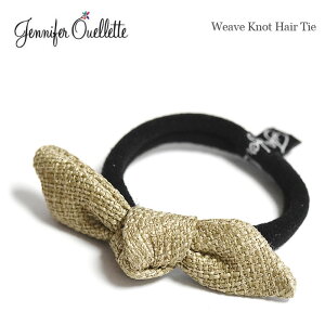 �y�Җ]�̍ŐV��z��Jennifer Ouellette�� �W�F�j�t�@�[ �I�[���b�g �Ղ����� �O���O���� ������ �X���[�� ���{�� �w�A�S�� �x�[�W�� �o���G�R�A Bow Pony Hair Band ���f�B�[�X �M�t�g