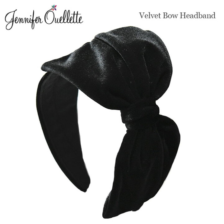 楽天市場】【再入荷】≪Jennifer Ouellette≫ ジェニファーオーレット 
