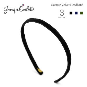 �ySTORY GISELe Oggi CLASSY �G���f�ځz�y�ē��ׁz��Jennifer Ouellette�� �W�F�j�t�@�[ �I�[���b�g �S3�F �u���b�N �� �l�C�r�[ ���F ���X�O���[�� �I���[�u �x���A �f�� �x���x�b�g �ׂ� �ɍ� �J�`���[