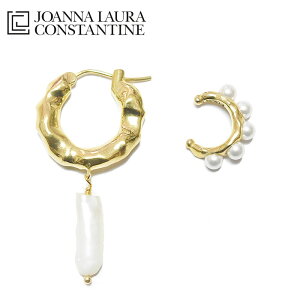 yyVX[p[Z[ 30OFFzJOANNA LAURA CONSTANTINE WAi [ RX^eB VR c p[ ^ L t[v sAX C[Jt AVg[ S[h Hq PV (Gold)