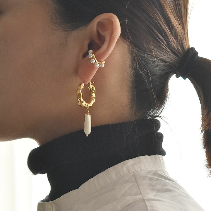 楽天市場】【今だけ10％OFFクーポン】≪JOANNA LAURA CONSTANTINE 