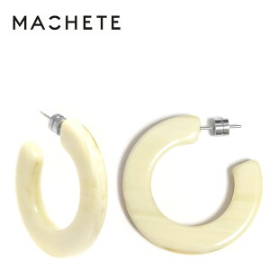 yVERY CLASSY STORY GISELe Oggi GfځzyēׁzMACHETE }VFbg ΍pF ItzCg x[W {[ t[v sAX LTCY (Alabaster) fB[X Mtg bsO