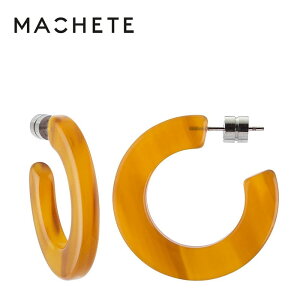 yҖ]̍ŐVzMACHETE }VFbg }[u uE IW t[v sAX LTCY (Cognac) fB[X Mtg bsO