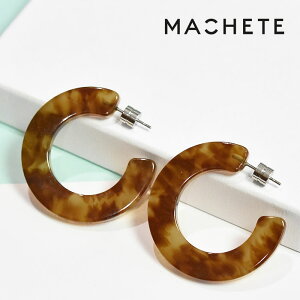 yēׁzMACHETE }VFbg uE {[ t[v sAX LTCY Modern Walnut fB[X Mtg bsO