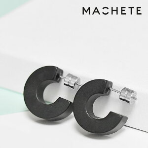 yҖ]̍ŐVzMACHETE }VFbg }bg  ubN L  t[v sAX STCY (Matt Black) fB[X Mtg bsO