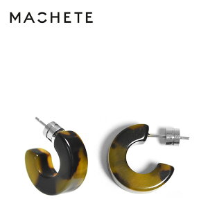 yēׁzMACHETE }VFbg ׂb uE {[ t[v sAX STCY (Classic Tortoise)fB[X Mtg bsO