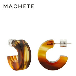 yēׁzMACHETE }VFbg }[u ͗l Cg uE L L  t[v sAX STCY (Walnut) fB[X Mtg bsO