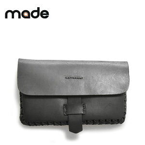 レディース 本革バッグ 牛革 クラッチバッグ 通販 人気ランキング 価格 Com