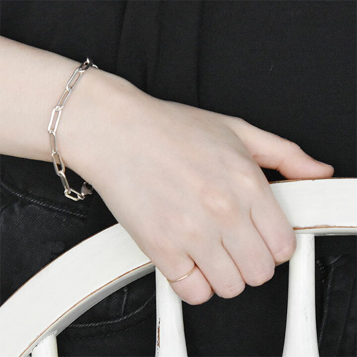楽天市場】【再入荷】【楽天スーパーセール 20％OFF】≪MARAMCS 