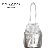 âªMarcoMasiâ«å·¾çããã°