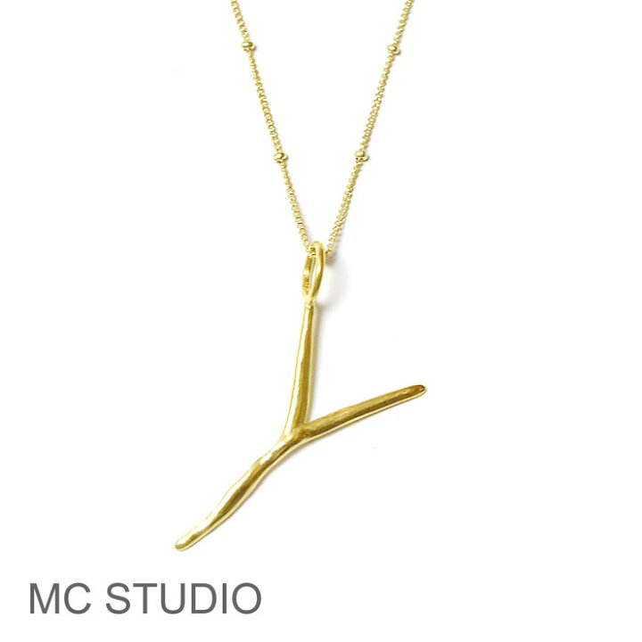 楽天市場】【待望の最新作】≪MC STUDIO≫ エムシースタジオ 