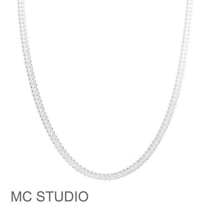 楽天市場】【待望の最新作】≪MC STUDIO≫ エムシースタジオ 約41cm 