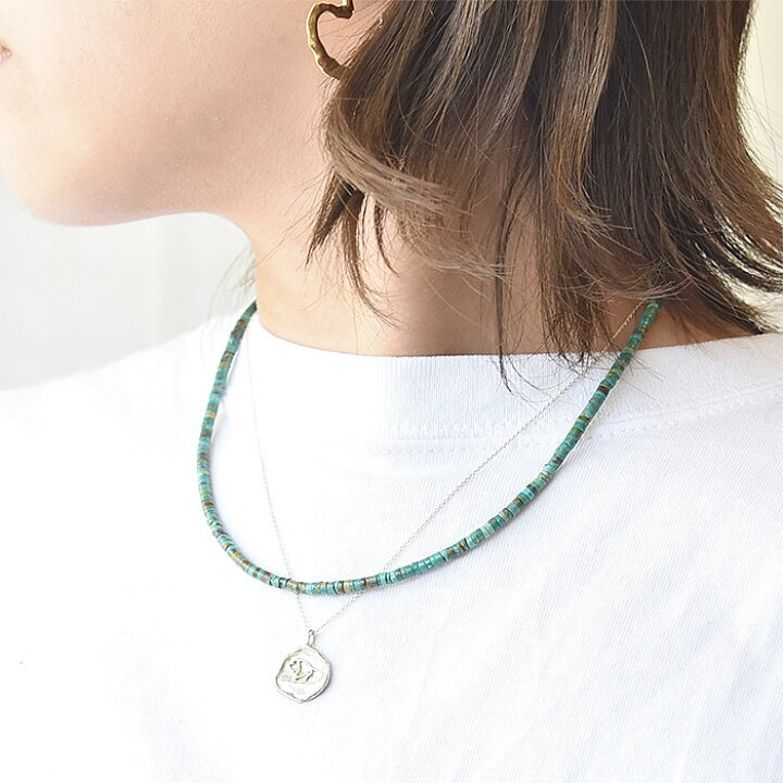 楽天市場】【再入荷】≪chibi jewels≫ チビジュエルズ エジプト 
