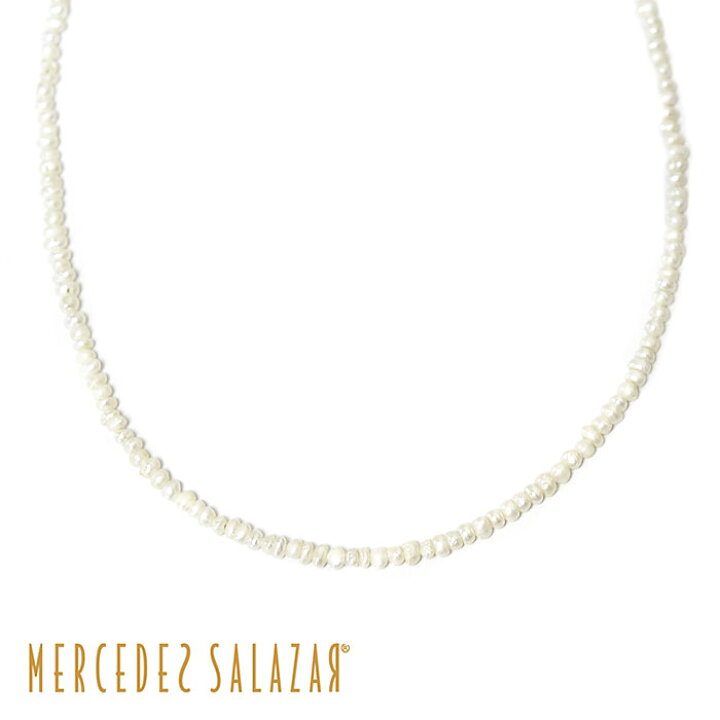 楽天市場】【再入荷】≪MERCEDES SALAZAR≫ メルセデス サラザール 
