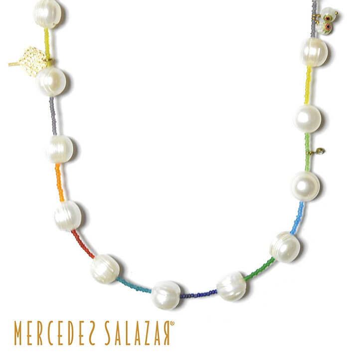 楽天市場】【楽天スーパーセール 20％OFF】≪MERCEDES SALAZAR 