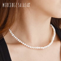 楽天市場】mercedes salazar（ジュエリー・アクセサリー）の通販