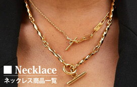楽天市場】【再入荷】【今だけ10％OFFクーポン】≪chibi jewels≫ チビ 