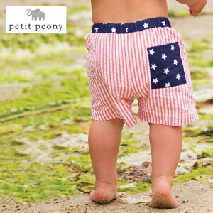 2 3 4 5 petit peony v` yIj[ V[gpc Large Coral Seer Navy Stars q j̎q ̎q xr[ LbY v[g Mtg bsO