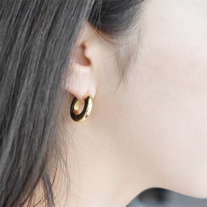 楽天市場】【CLASSY 雑誌掲載】【待望の最新作】≪PILGRIM  