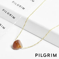 楽天市場】pilgrim（ネックレス・ペンダント｜レディースジュエリー 
