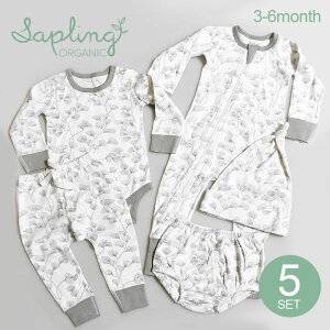 3���� 6���� ��Sapling Child�� �T�v�����O �`���C���h 2�_�Z�b�g �z���C�g �� �I���[�u �O���[ ���Y�{�� �����O�p���c �I�[�K�j�b�N�R�b�g�� ���n ������ �n�[�g ���� ������