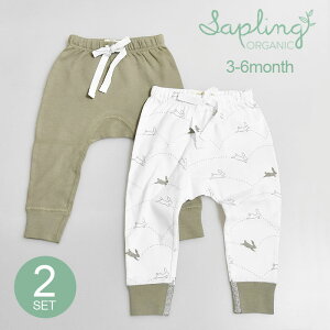 Sapling Child TvO `Ch I[KjbNRbg  Jbg\[ f  ^IPbg V[c a hbg   vg  u[ xr[ LbY