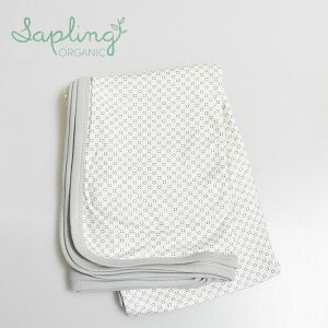 Sapling Child TvO `Ch I[KjbNRbg  Jbg\[ f  ^IPbg V[c a hbg   vg sN  xr[